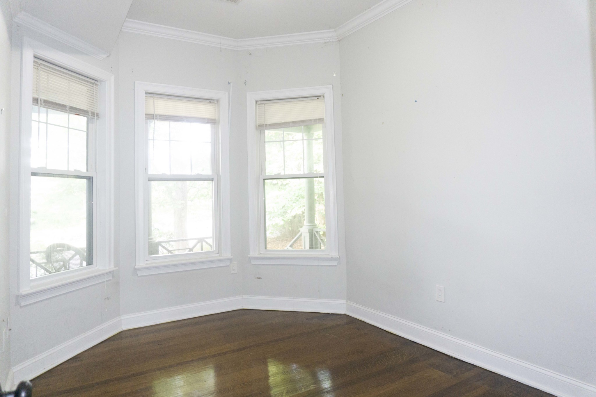 4 bed, 2 bath apartment for rent at 18 Robeson St Unit 1, Jamaica Plain — photo 8 of 13
