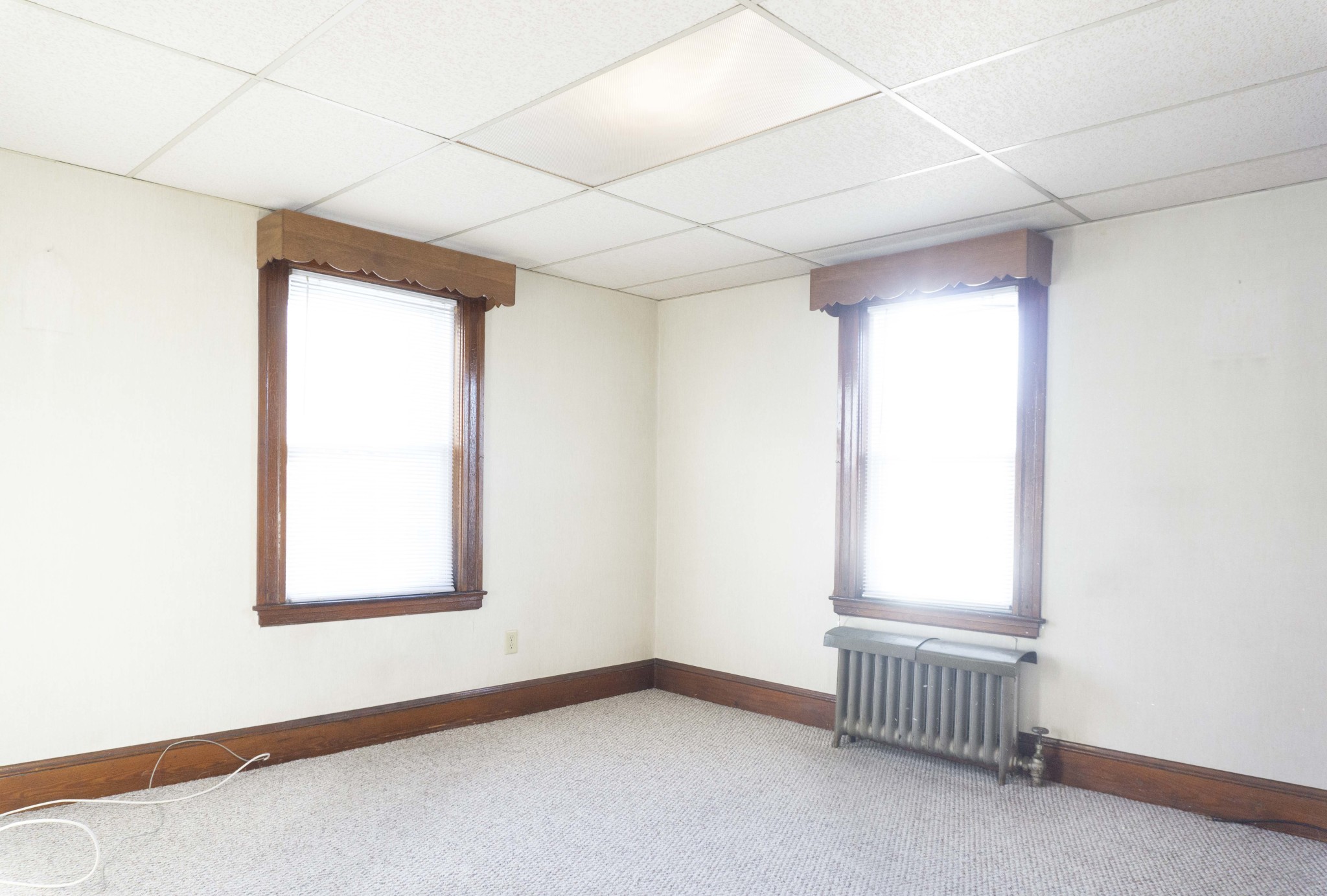 3 bed, 1 bath apartment for rent at 472474 Western Ave Unit 472, Brighton — photo 5 of 6