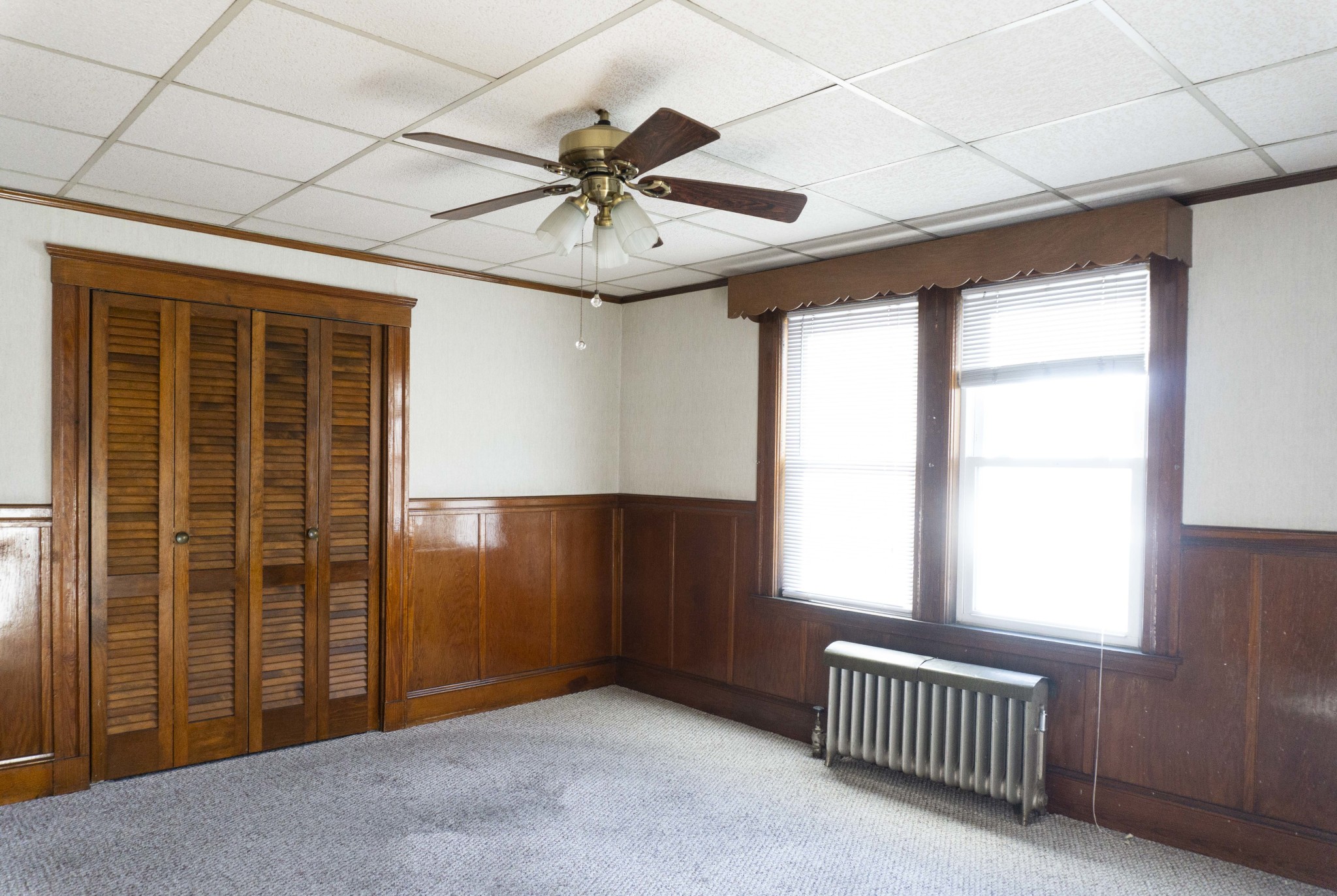 3 bed, 1 bath apartment for rent at 472 Western Ave Unit ., Brighton — photo 3 of 3
