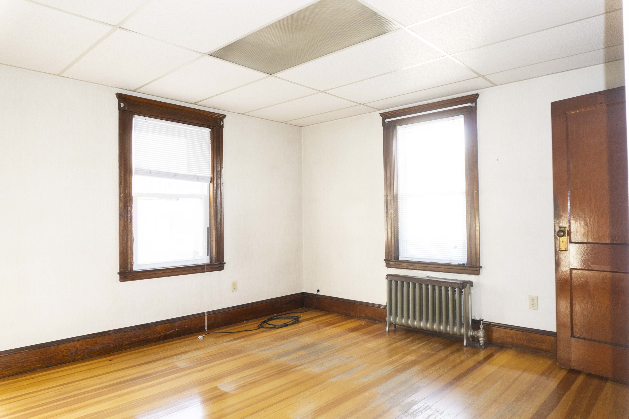 3 bed, 1 bath apartment for rent at 472474 Western Ave Unit 474, Brighton — photo 4 of 7