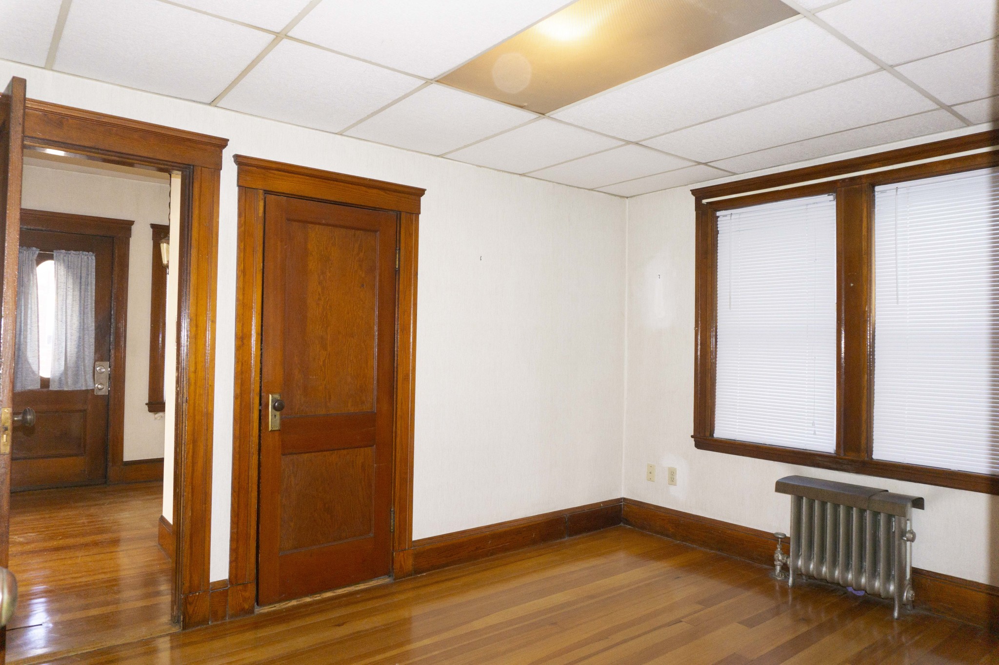 3 bed, 1 bath apartment for rent at 472474 Western Ave Unit 474, Brighton — photo 6 of 7