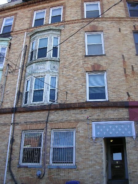 1 bed, 1 bath apartment for rent at 1 Linden St Unit 4B, Allston — photo 5 of 5
