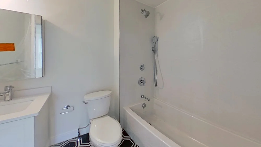 93 George St, Roxbury