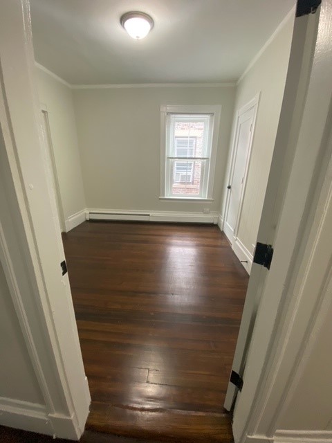 4 bed, 1 bath apartment for rent at 3 Cambridge St Unit 3, Allston — photo 4 of 11