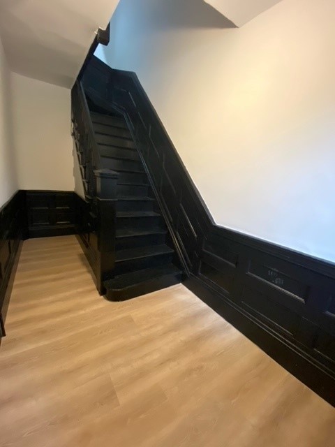 4 bed, 1 bath apartment for rent at 3 Cambridge St Unit 3, Allston — photo 5 of 11