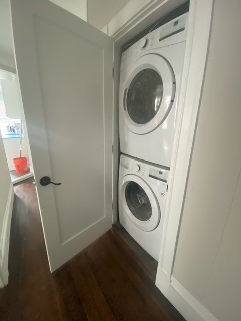 4 bed, 1 bath apartment for rent at 3 Cambridge St Unit 3, Allston — photo 9 of 11
