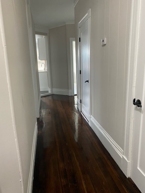 4 bed, 1 bath apartment for rent at 3 Cambridge St Unit 3, Allston — photo 7 of 11