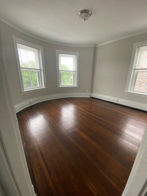4 bed, 1 bath apartment for rent at 3 Cambridge St Unit 3, Allston — photo 10 of 11