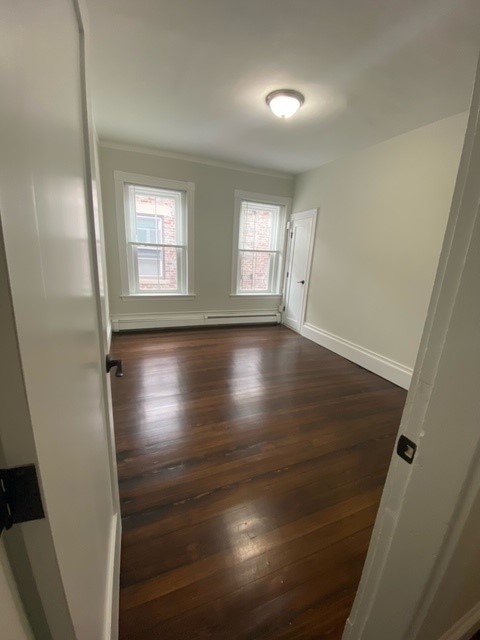 4 bed, 1 bath apartment for rent at 3 Cambridge St Unit 3, Allston — photo 8 of 11