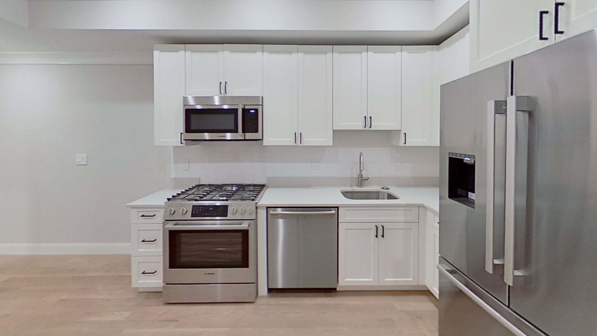 47 Englewood Ave, Brighton