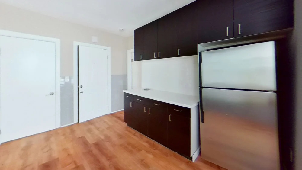 121 George St, Roxbury