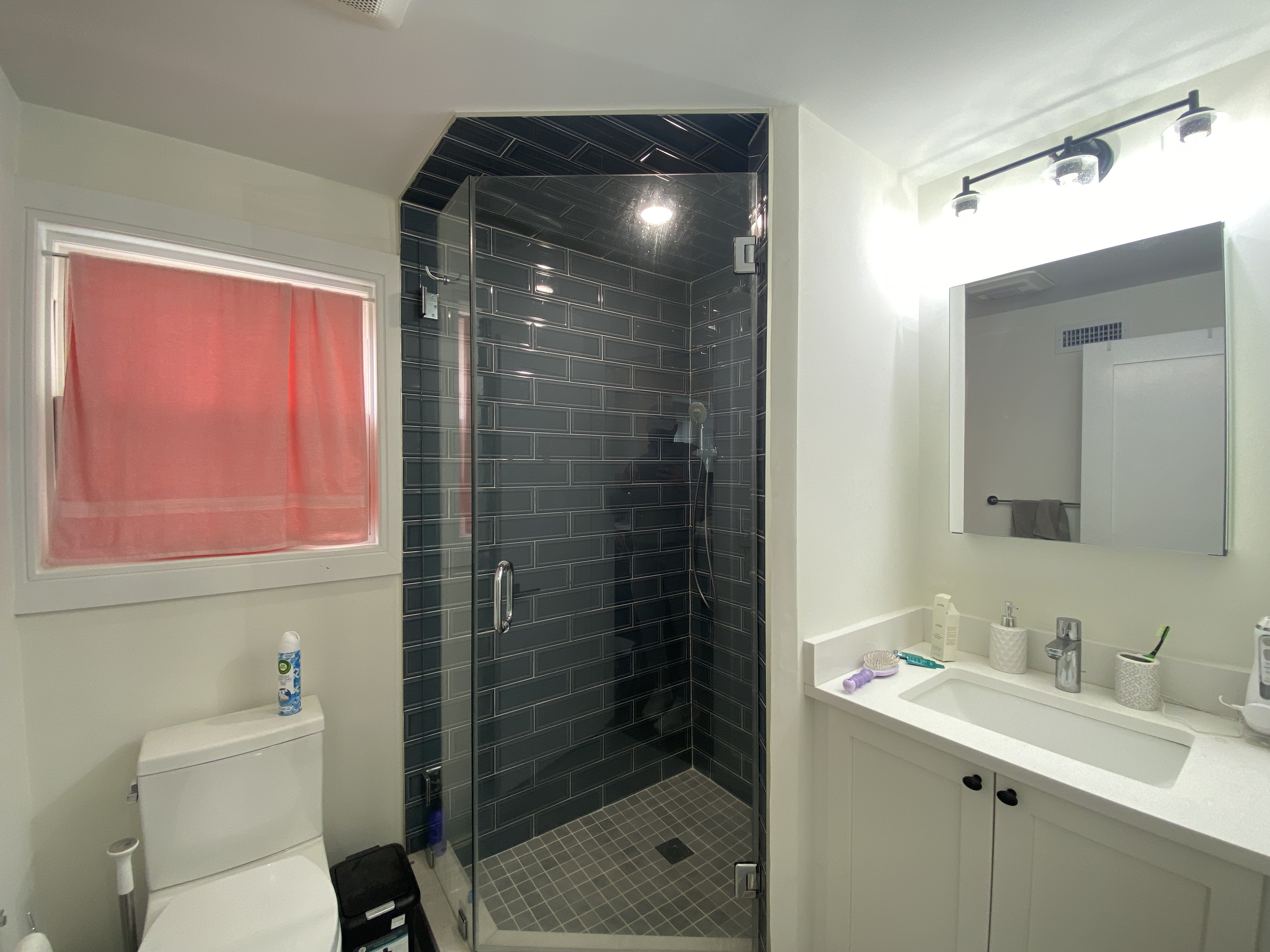 3 bed, 2 bath apartment for rent at 15 Pomeroy St Unit -, Allston — photo 5 of 6