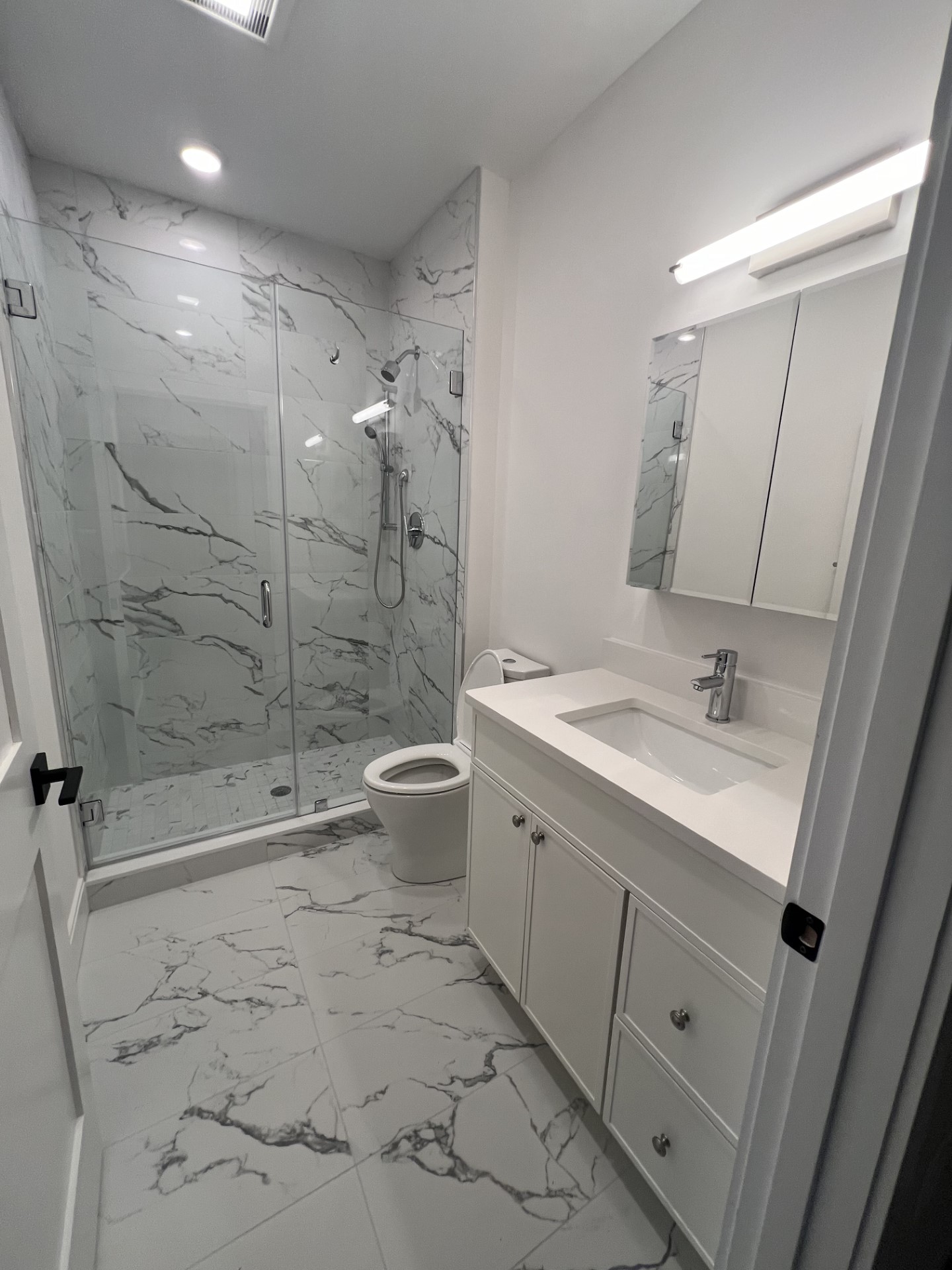 157 Everett St, Allston