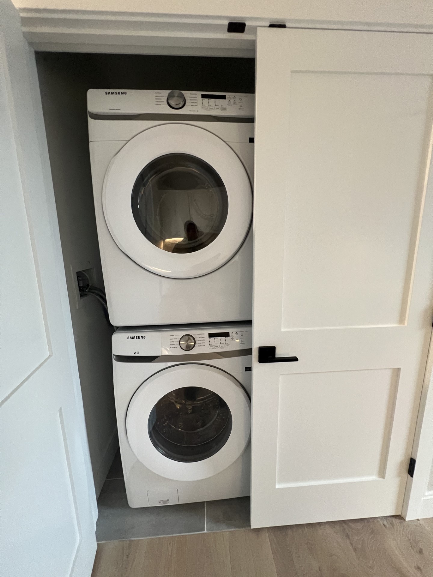 157 Everett St, Allston