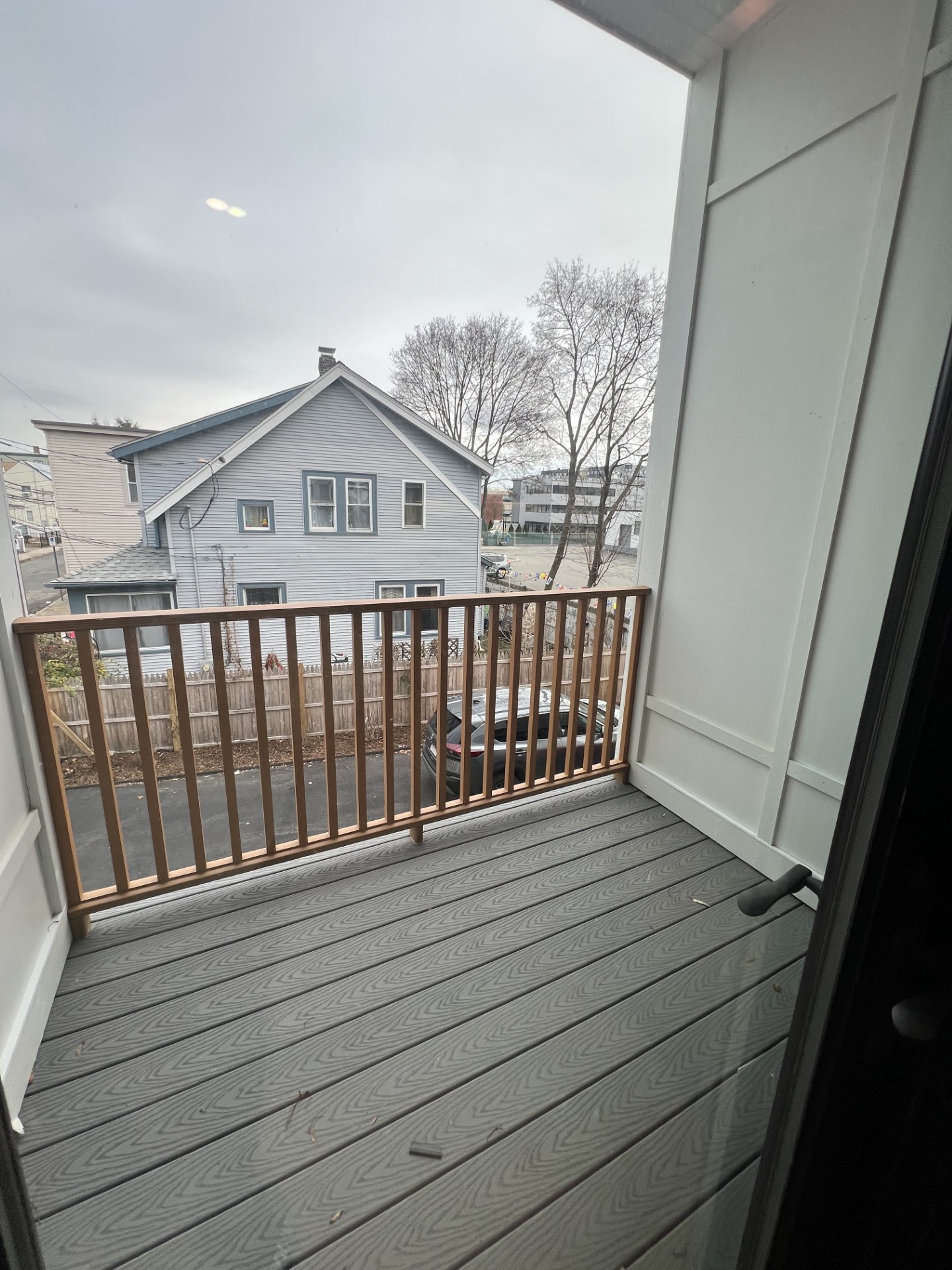 157 Everett St, Allston