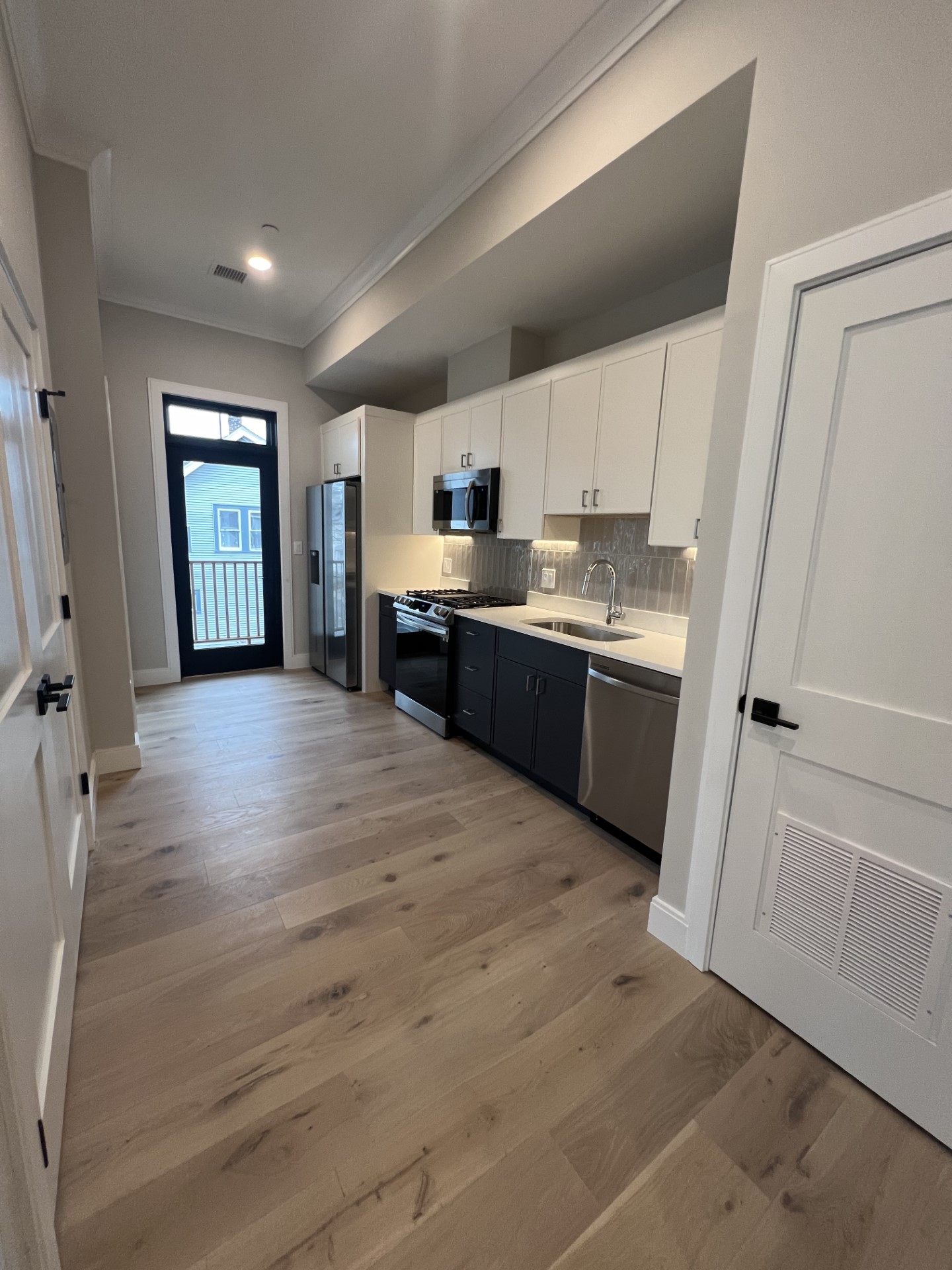 157 Everett St, Allston