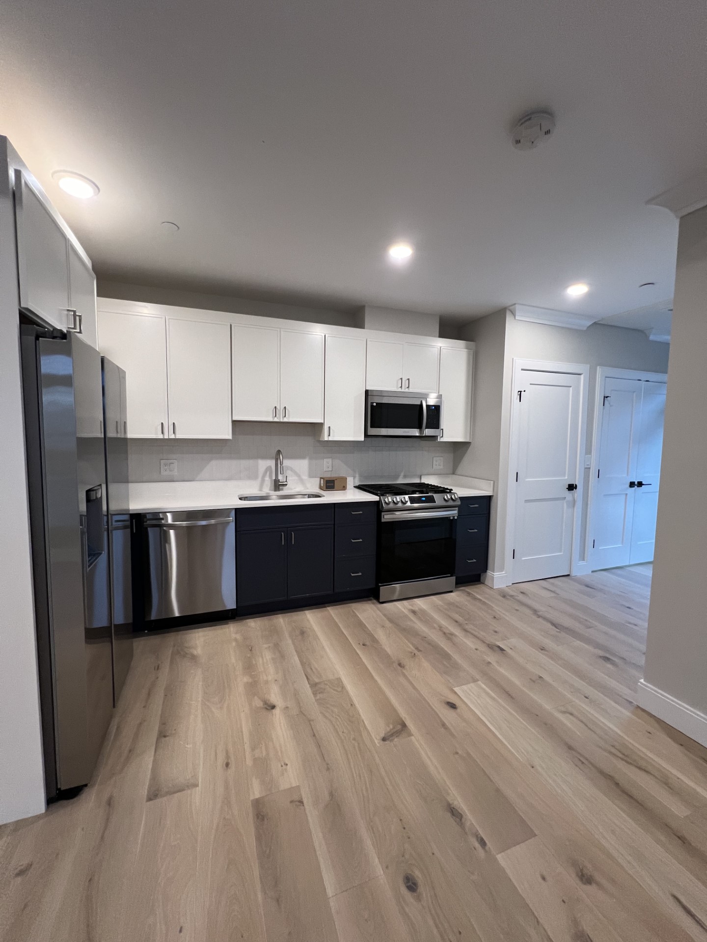 157 Everett St, Allston