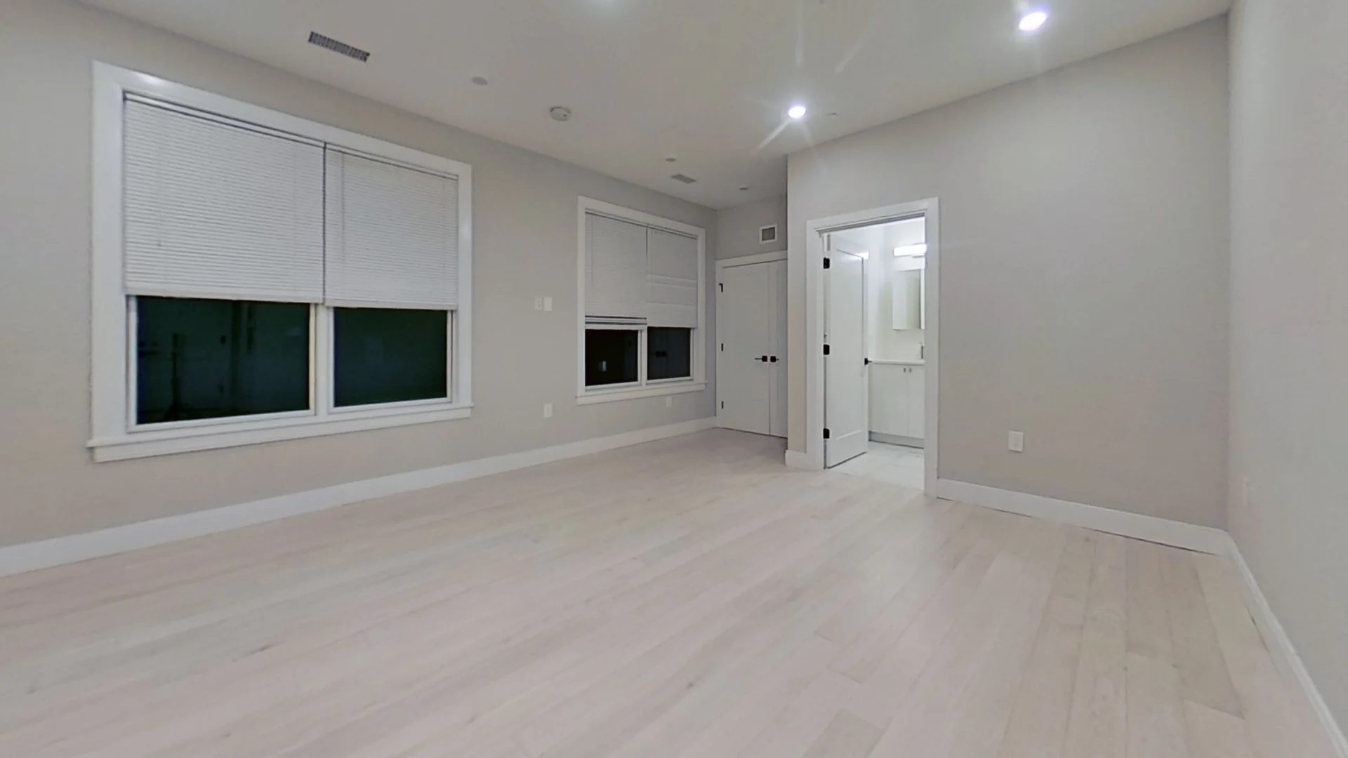 197 Green St, Jamaica Plain