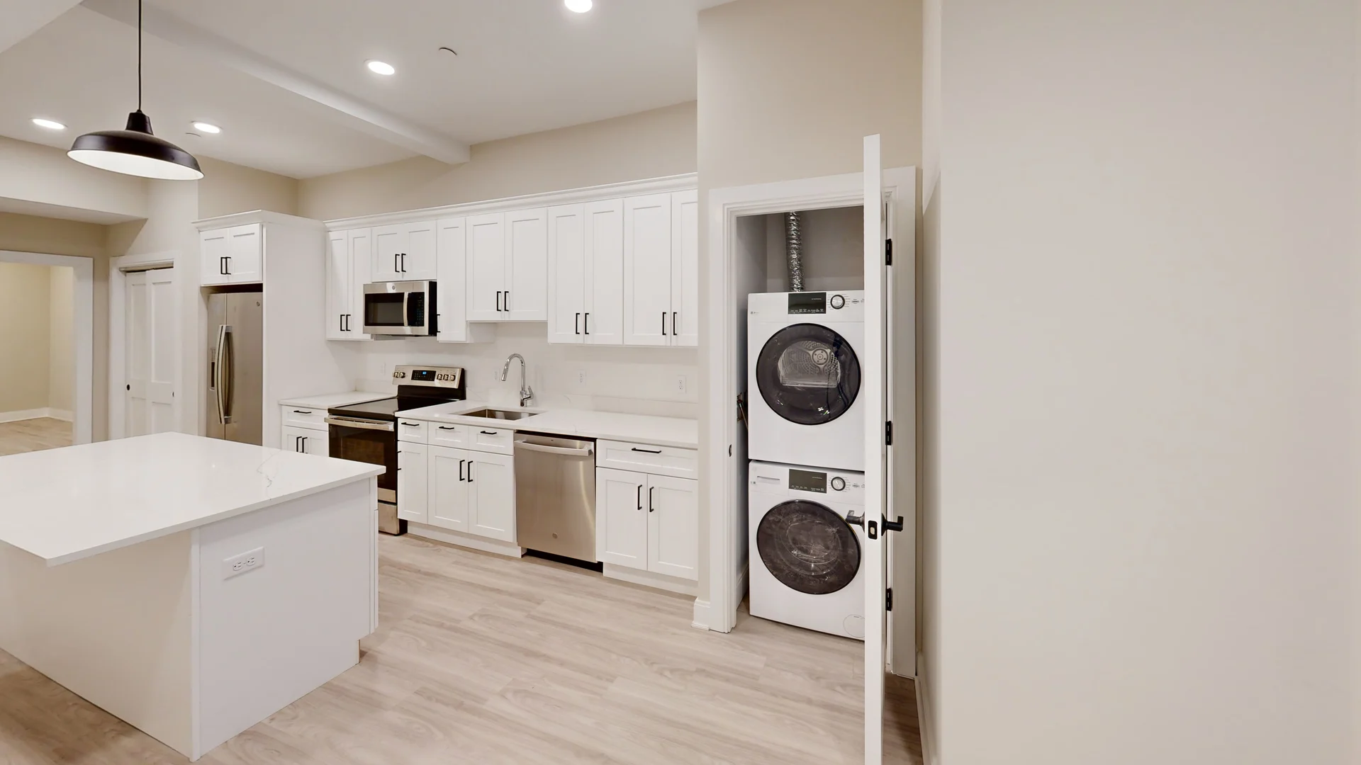 220-222 Tremont St, Downtown