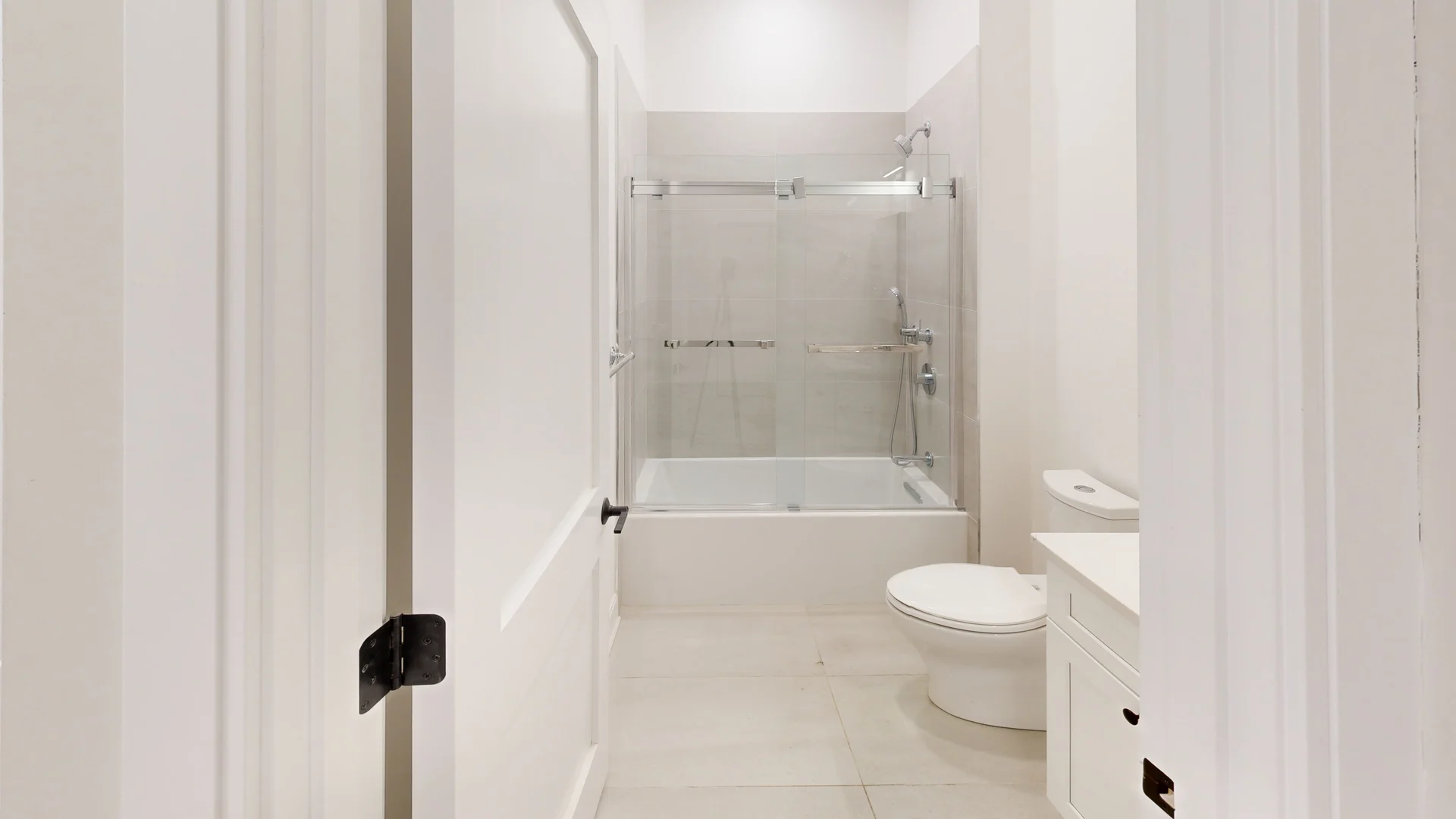 220-222 Tremont St, Downtown