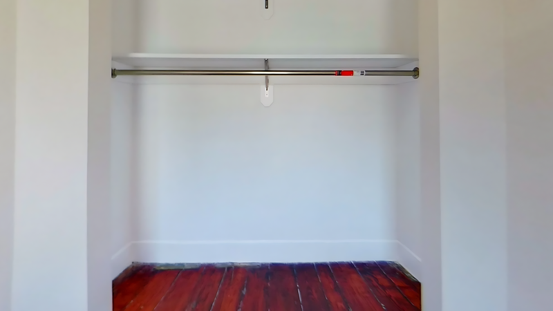 119 George St, Roxbury