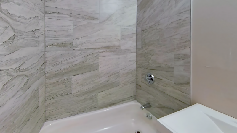 119 George St, Roxbury