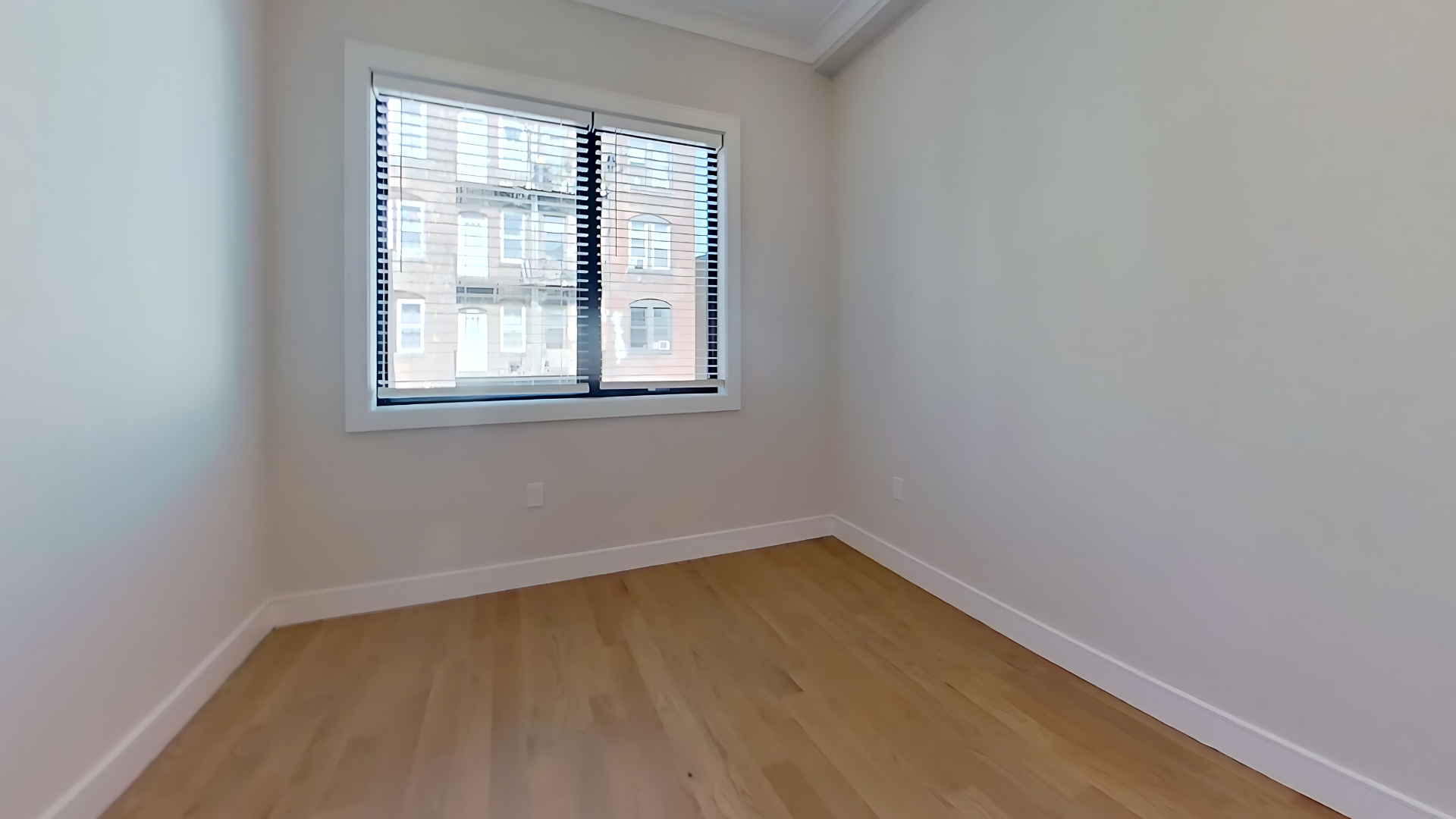 5 bed, 2 bath apartment for rent at 16 Highgate St Unit 203, Allston — photo 1 of 9