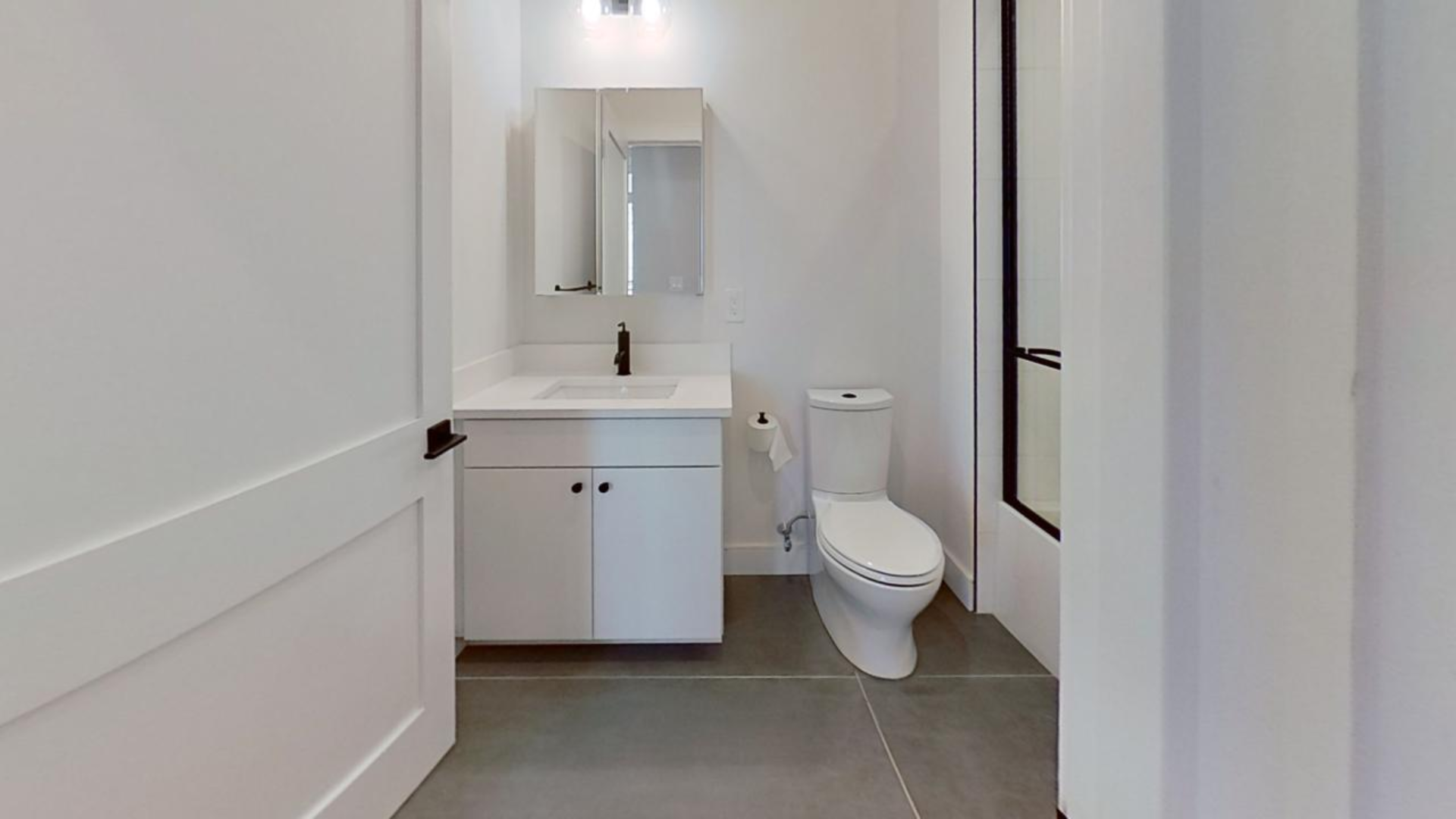 5 bed, 2 bath apartment for rent at 16 Highgate St Unit 203, Allston — photo 8 of 9