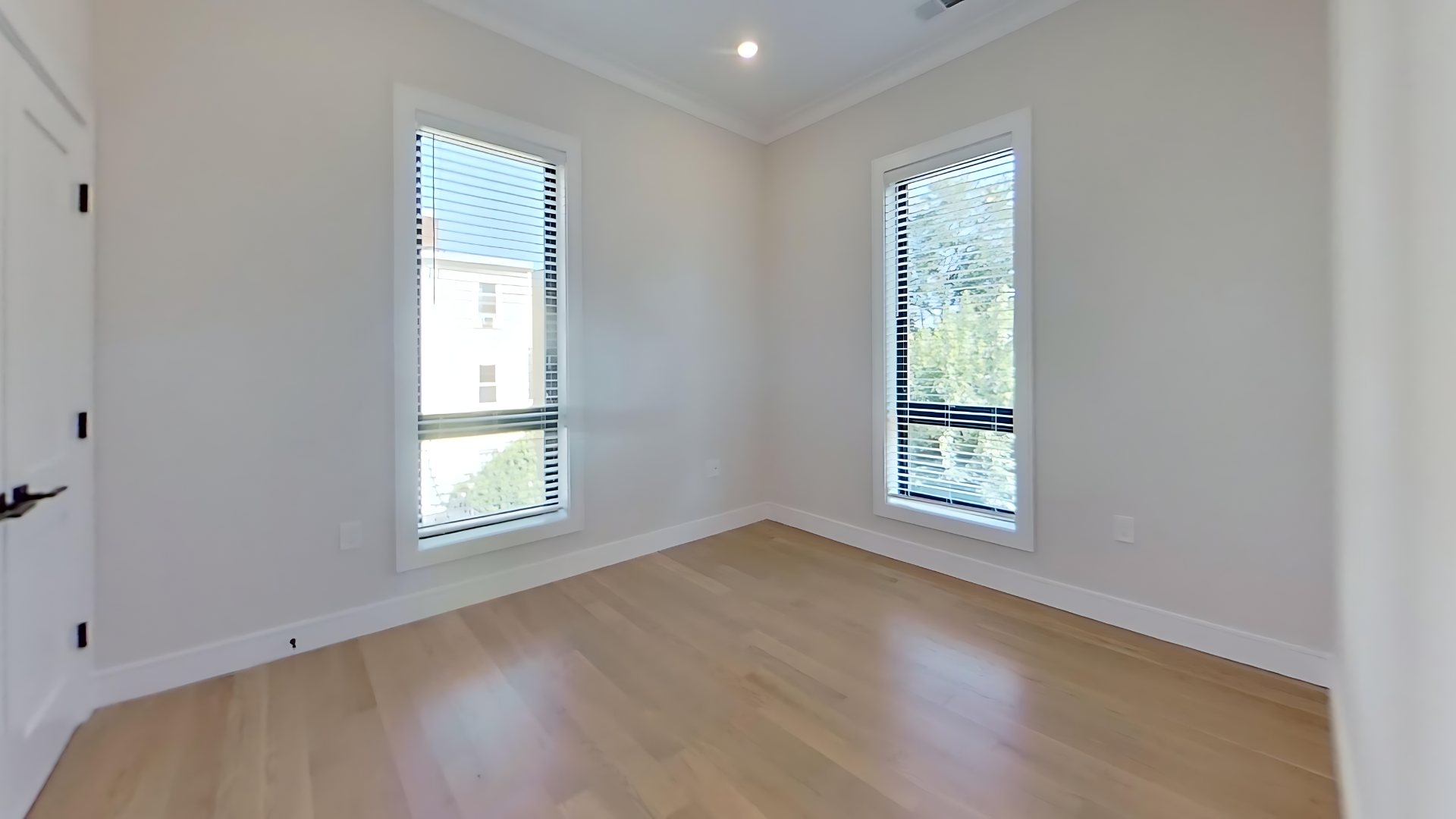 5 bed, 2 bath apartment for rent at 16 Highgate St Unit 203, Allston — photo 5 of 9