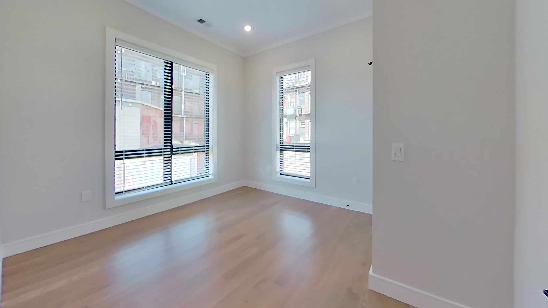 5 bed, 2 bath apartment for rent at 16 Highgate St Unit 203, Allston — photo 7 of 9