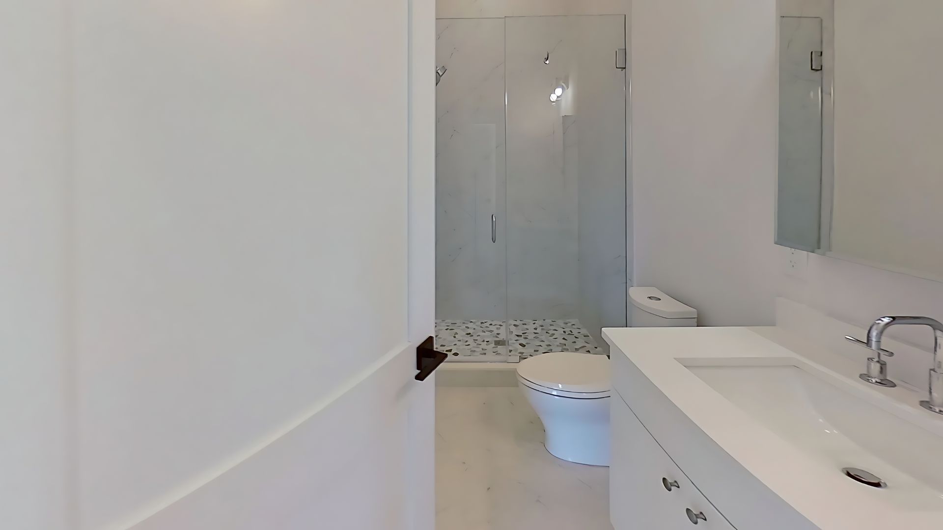 5 bed, 2 bath apartment for rent at 16 Highgate St Unit 301, Allston