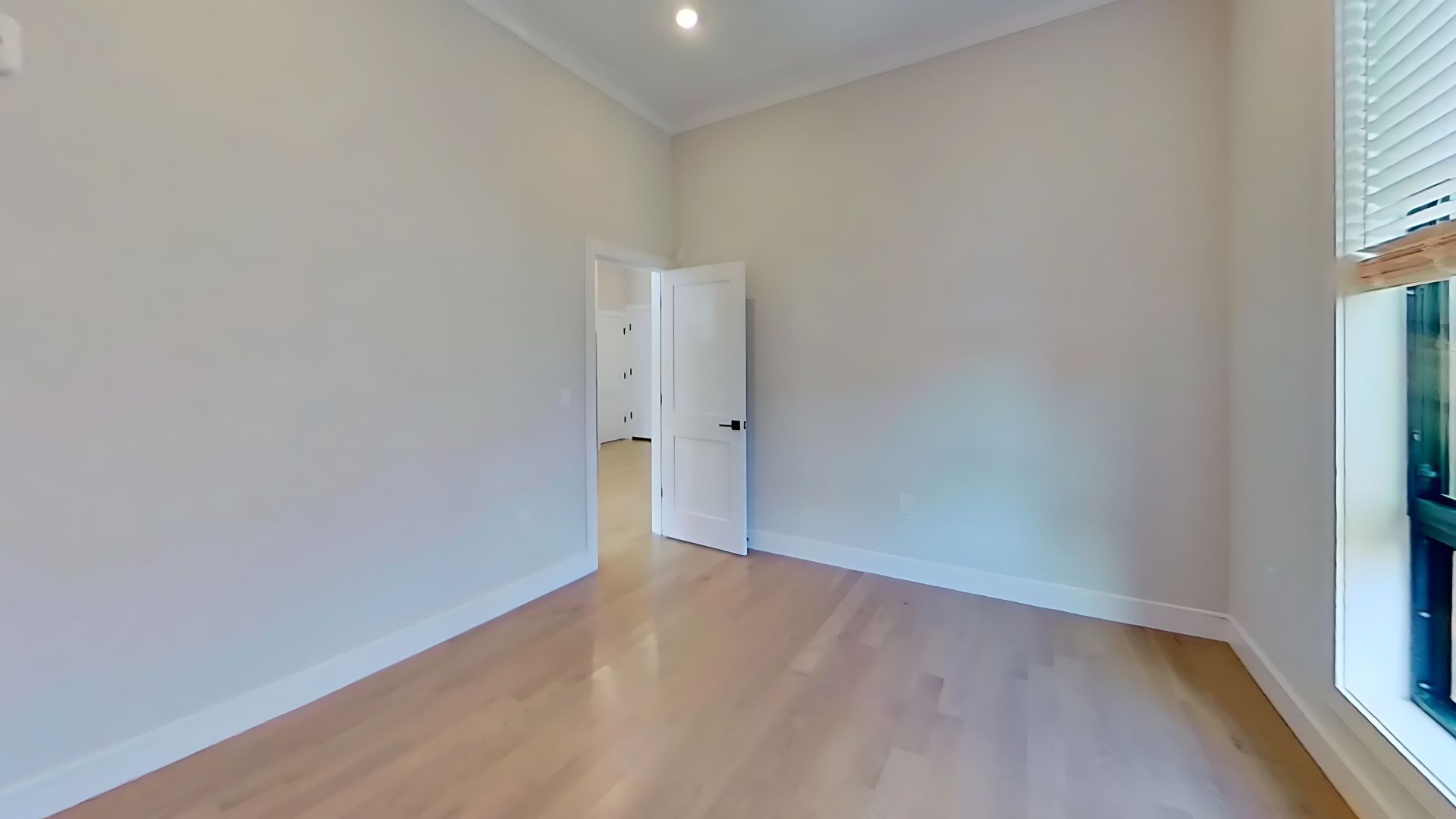 16 Highgate St, Allston