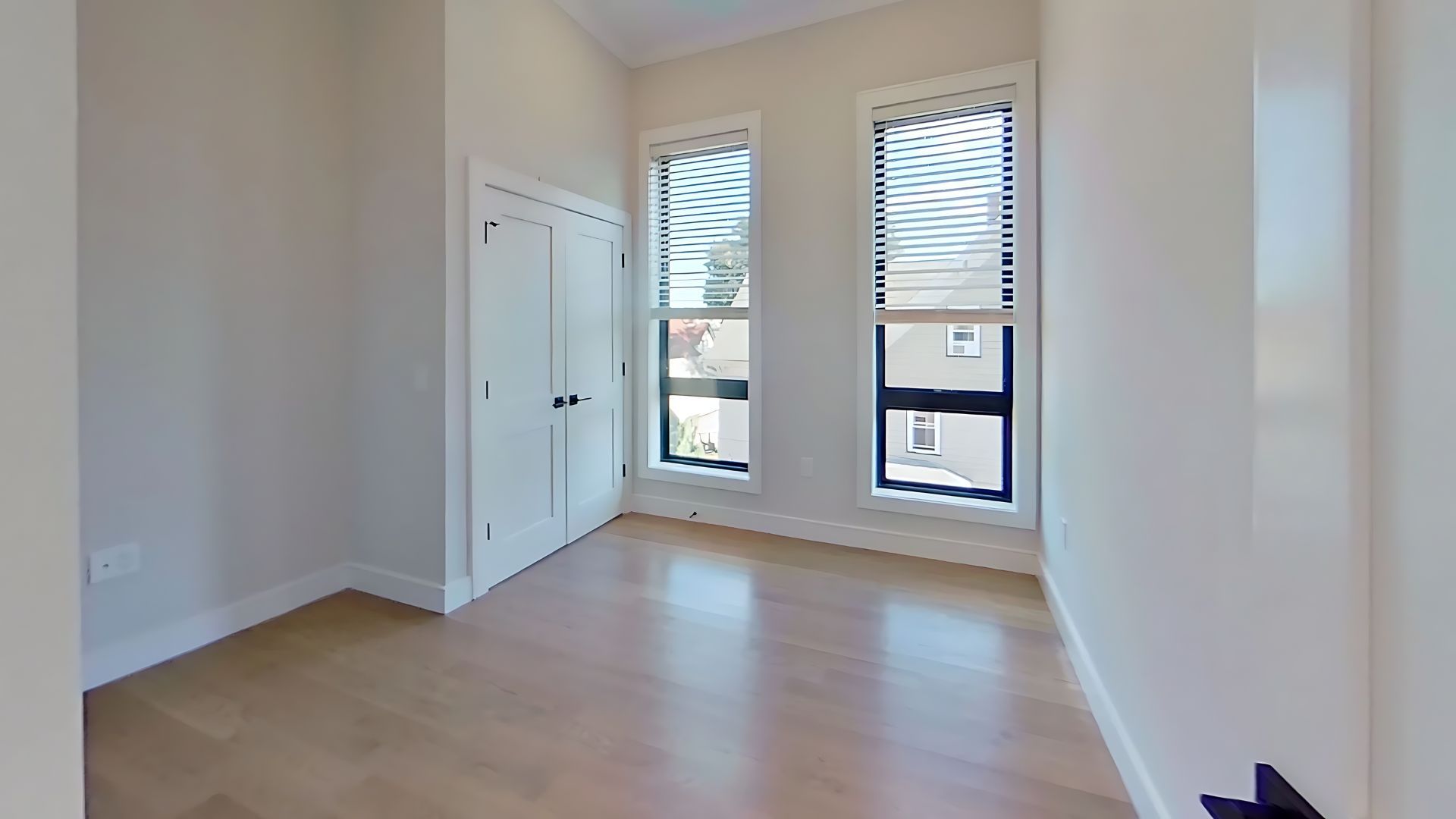 16 Highgate St, Allston