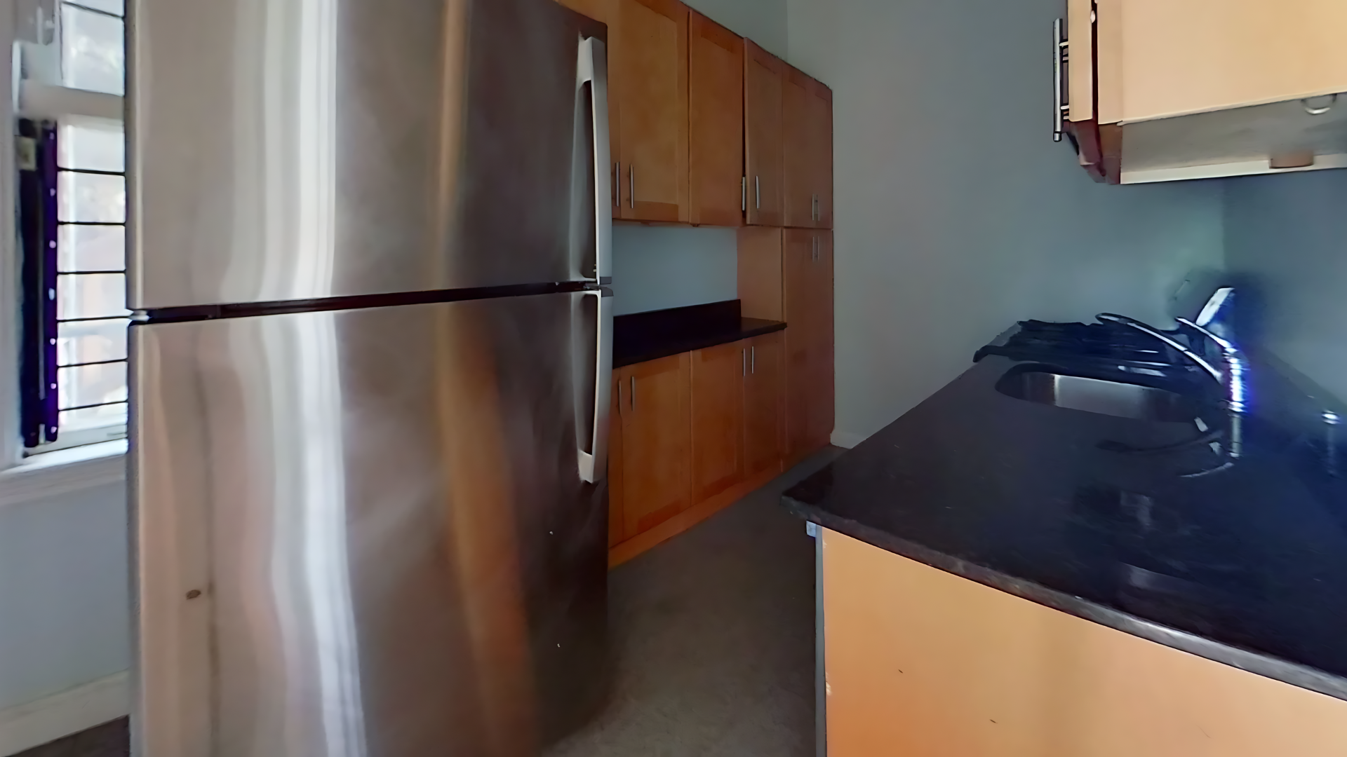 1789 Commonwealth Ave, Brighton