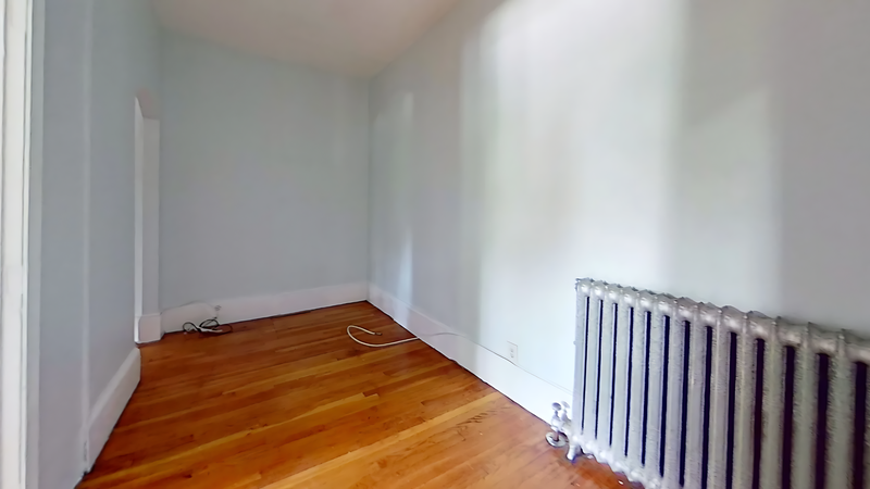 1789 Commonwealth Ave, Brighton