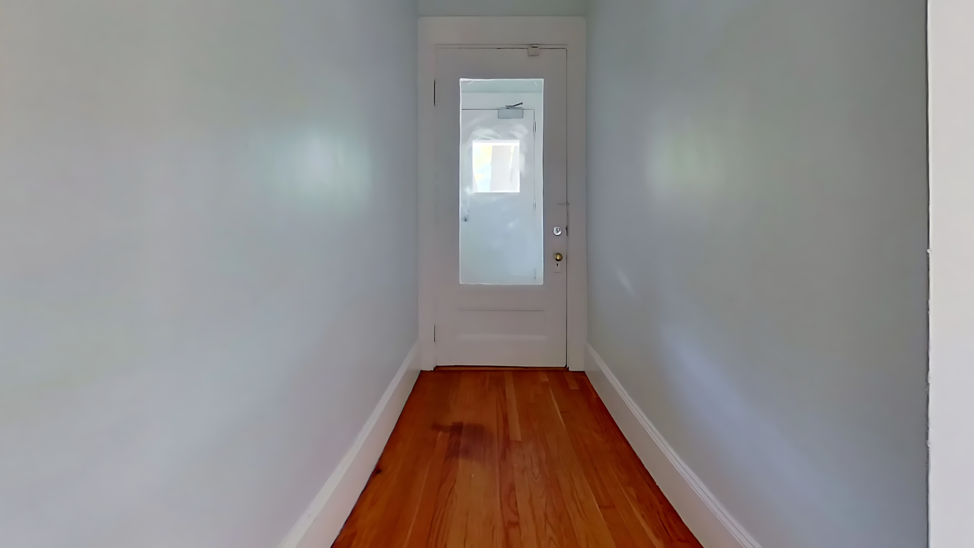 1789 Commonwealth Ave, Brighton