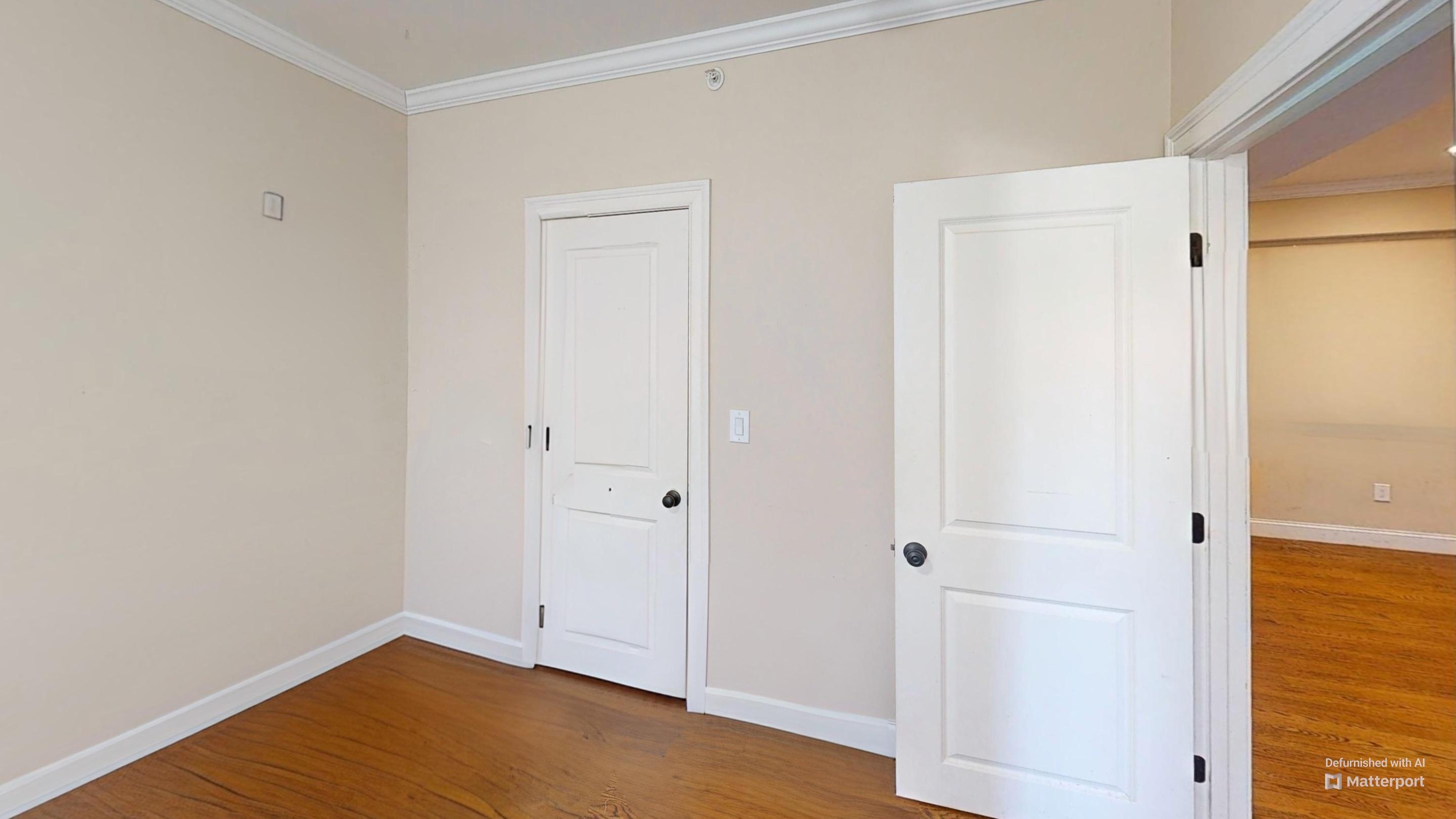 2973 Washington St, Roxbury