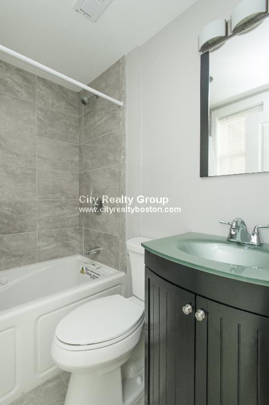 2973 Washington St, Roxbury