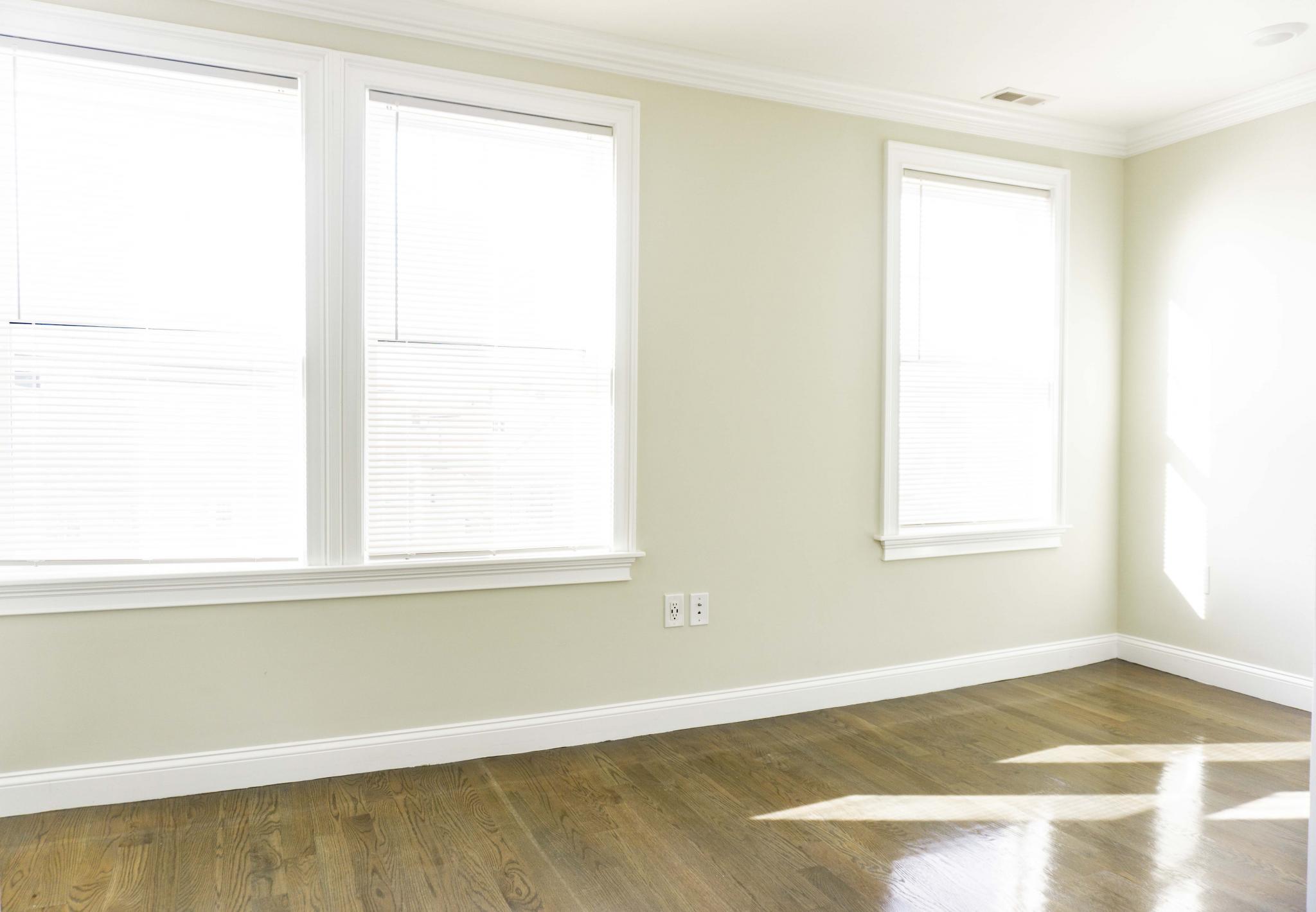 33 Merriam St, Ward Two