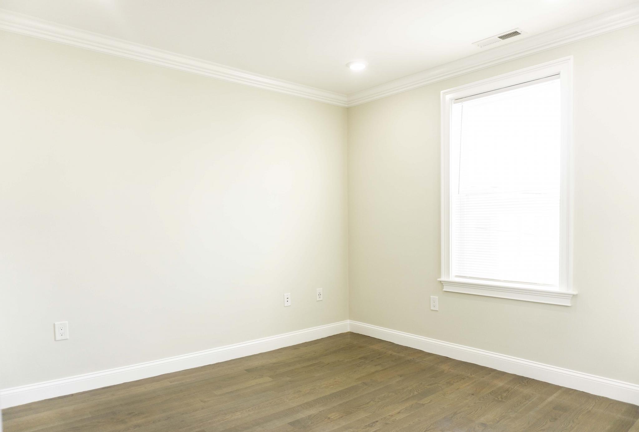 33 Merriam St, Ward Two