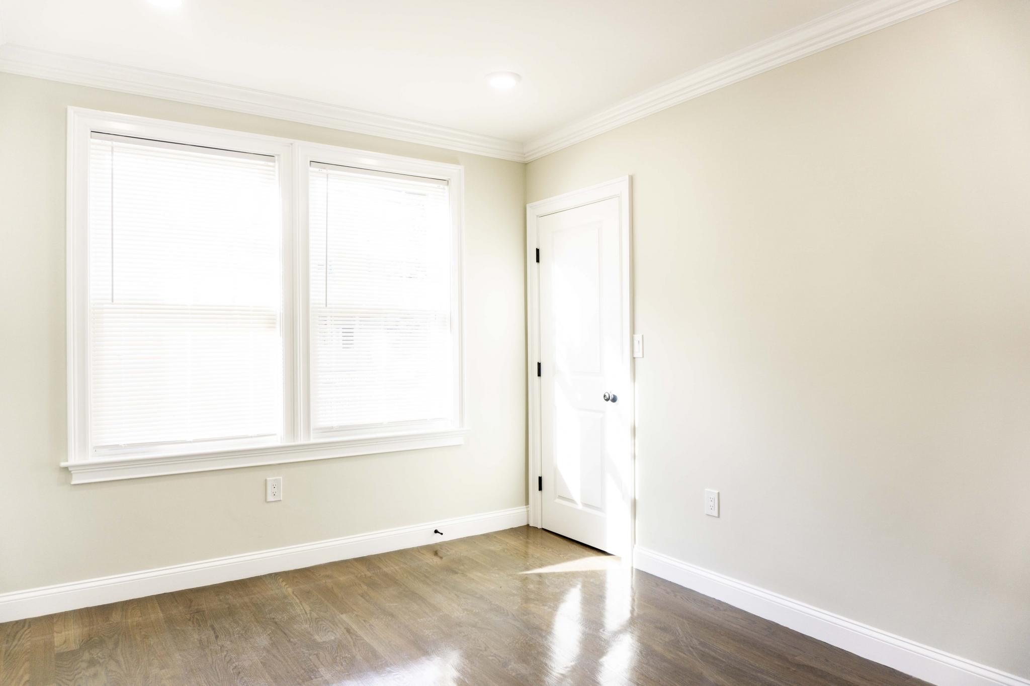 33 Merriam St, Ward Two