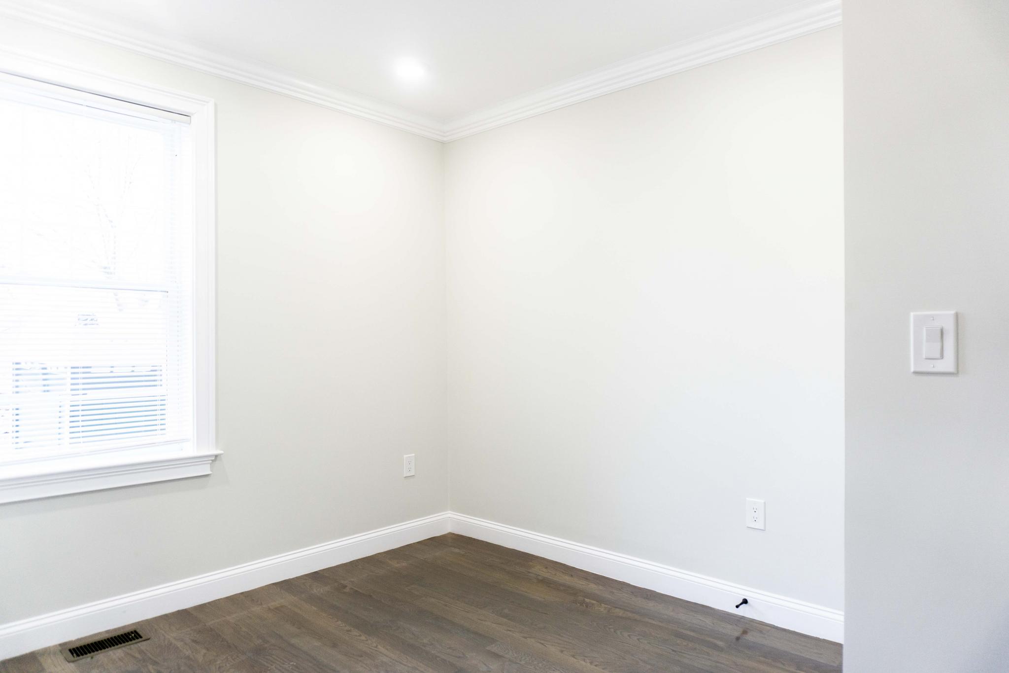 33 Merriam St, Ward Two