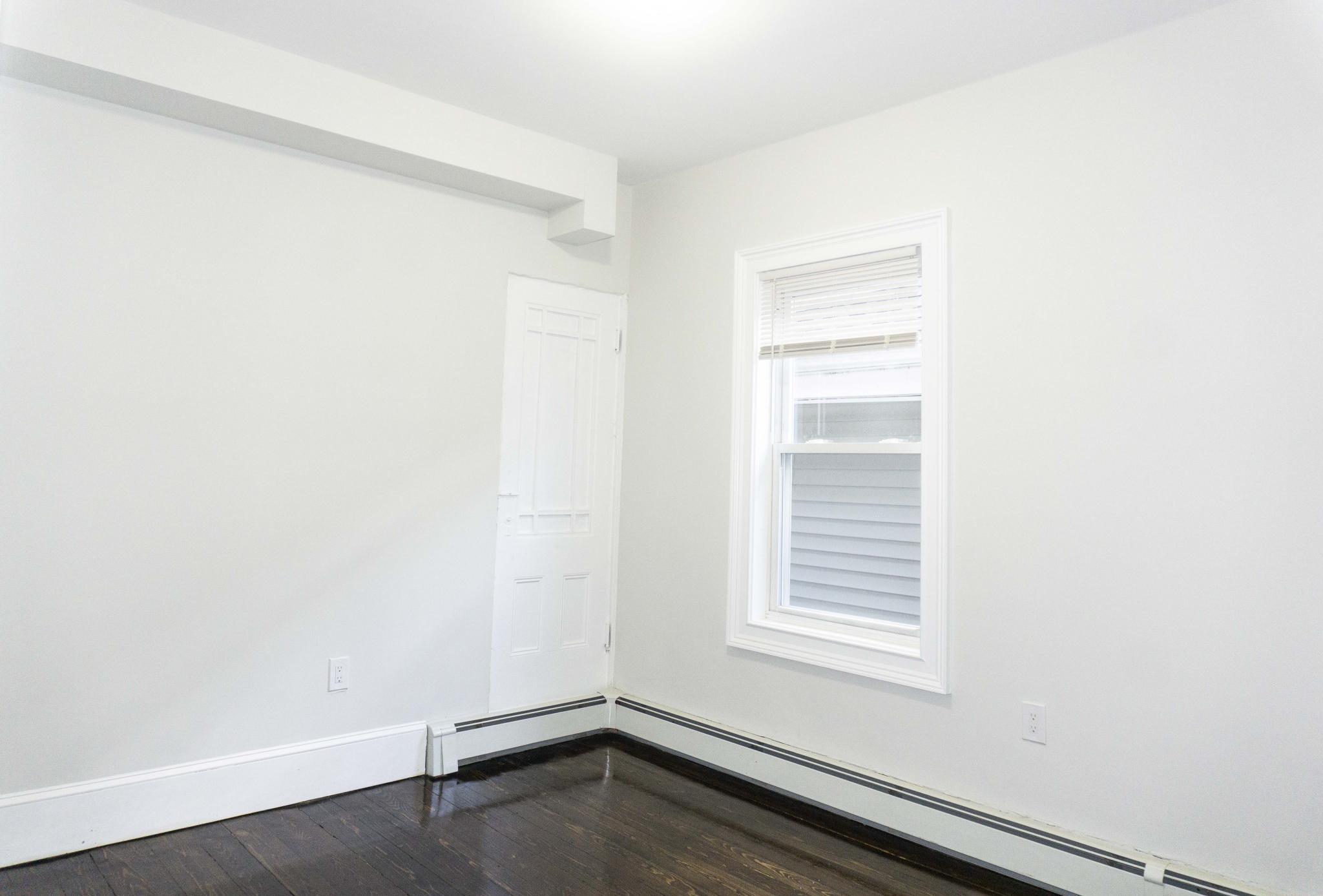 3 bed, 1 bath apartment for rent at 3147-3149 Washington St Unit 3, Jamaica Plain — photo 6 of 8