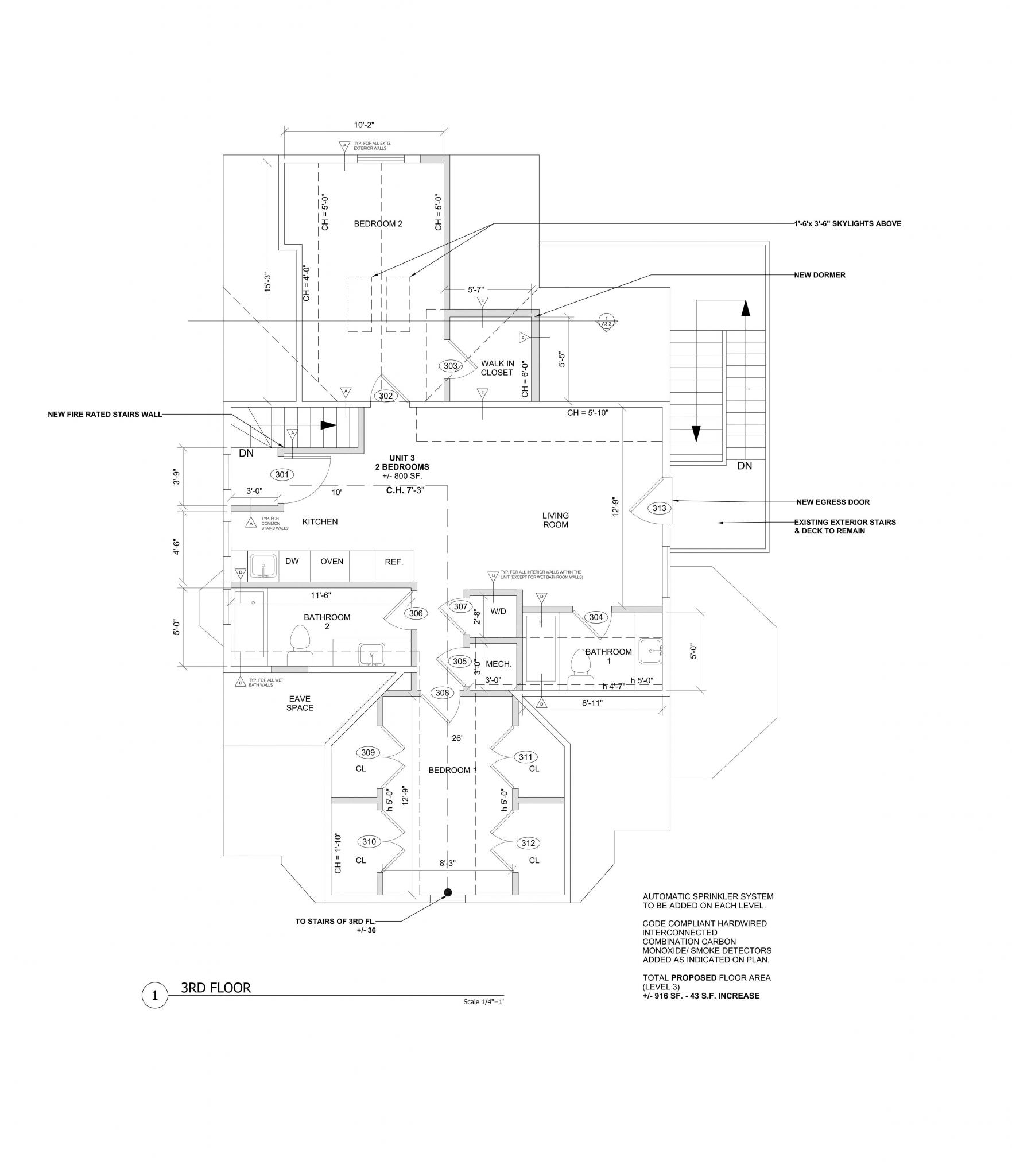 62 Gordon St, Brighton