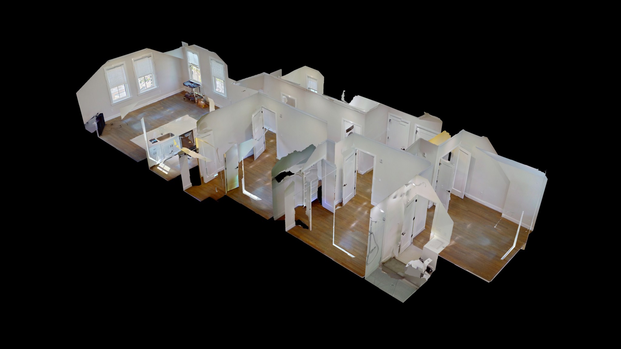 79 Linden St, Brighton