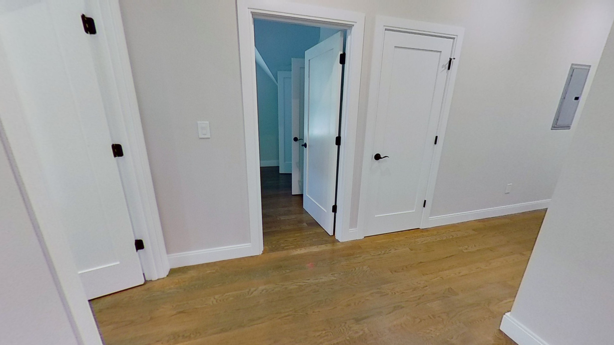 79 Linden St, Brighton