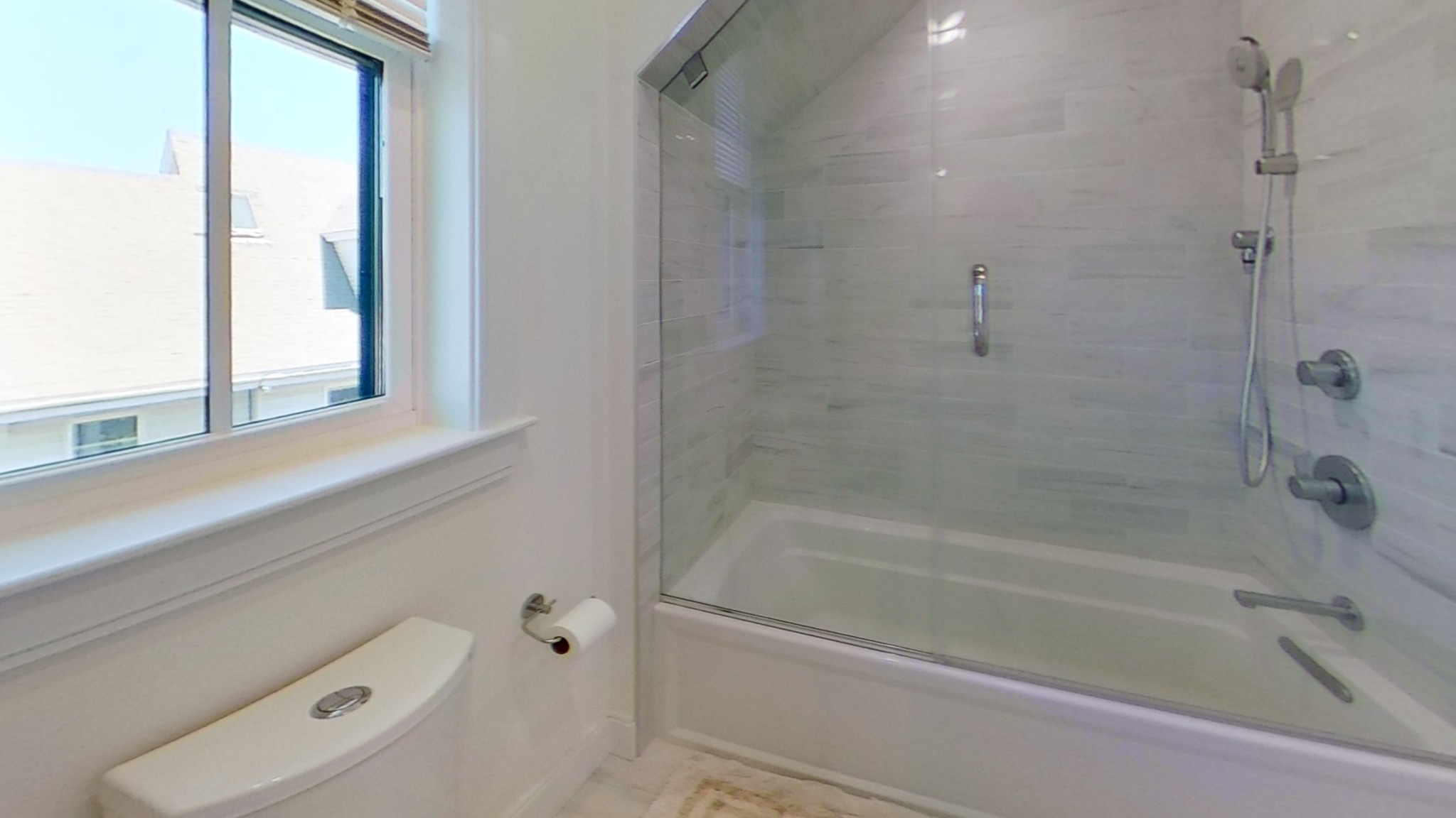 79 Linden St, Brighton