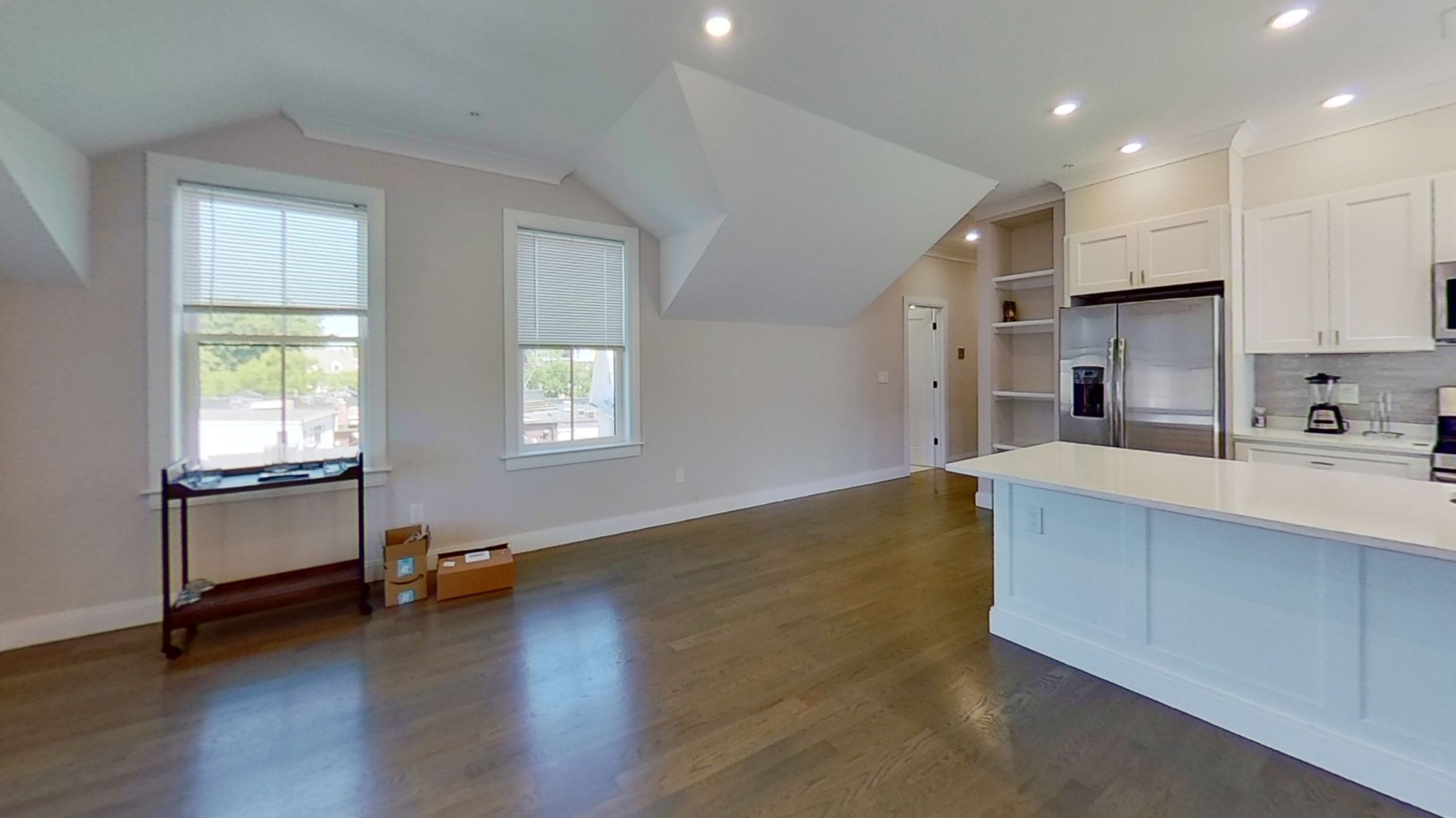 79 Linden St, Brighton