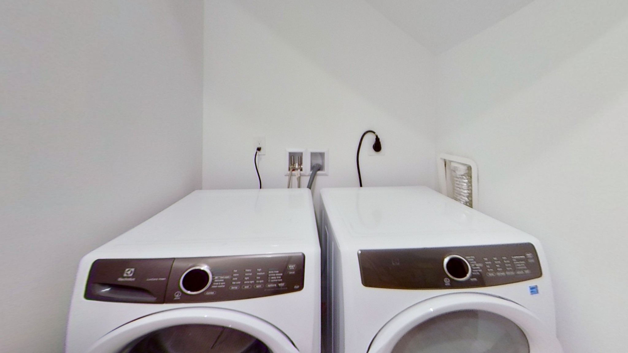 79 Linden St, Brighton