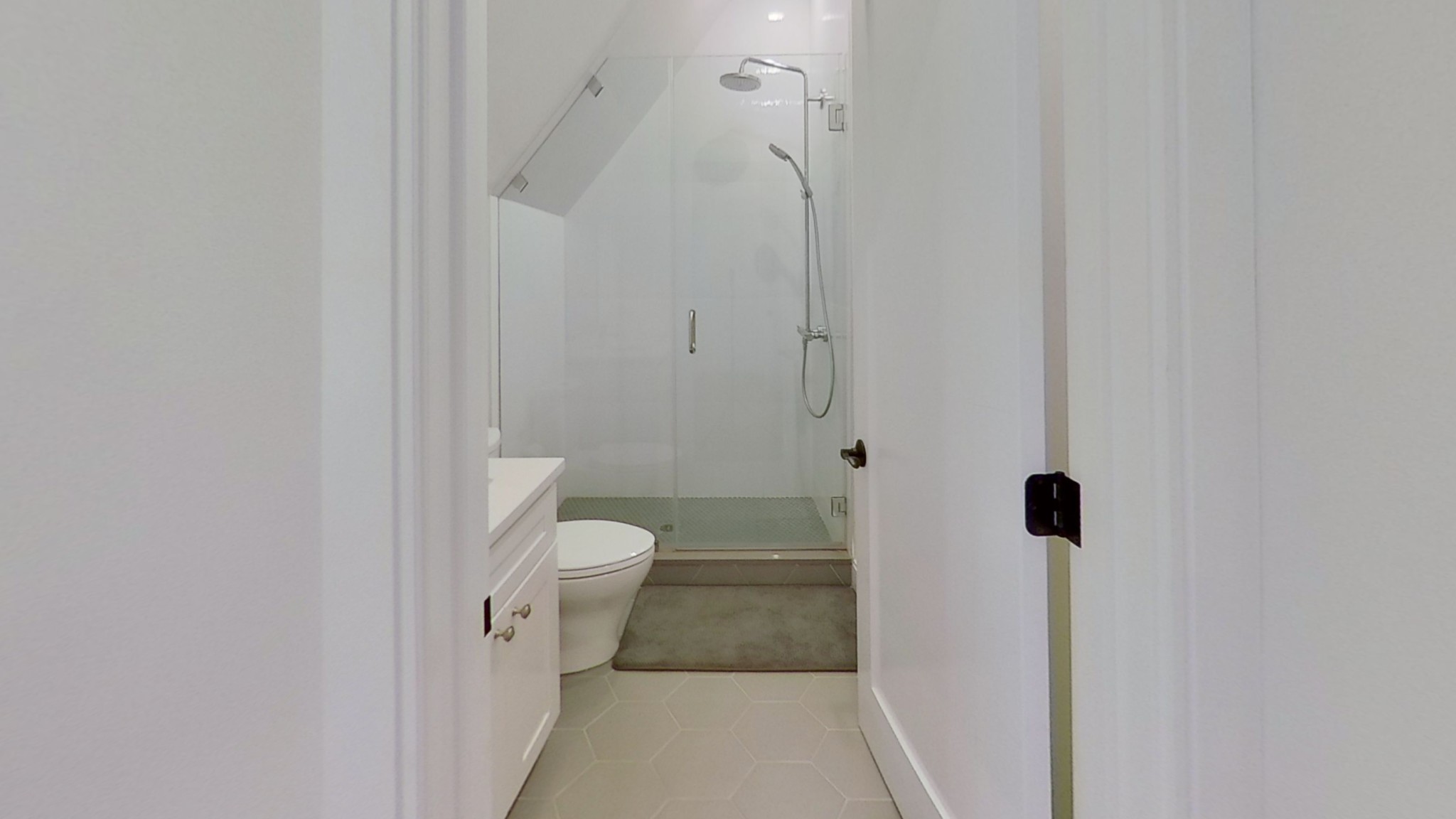 79 Linden St, Brighton